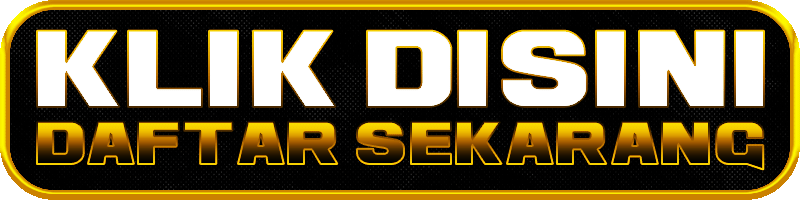 Klik Disini Daftar Sekarang